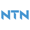 NTN-logo
