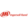 IngersollRand-logo