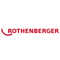 Rothenberger