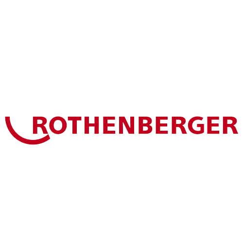 Rothenberger