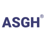 ای اس جی اچ