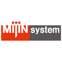 Mijin System