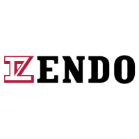 Endo