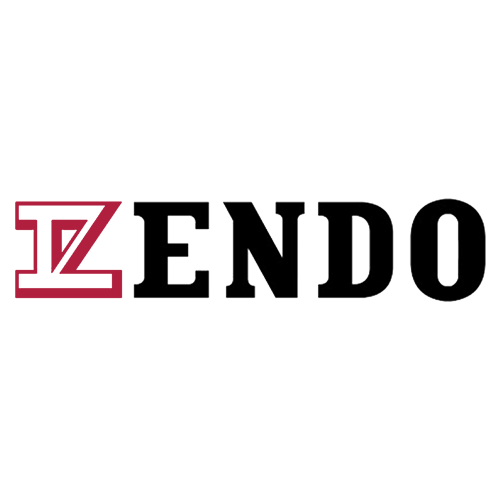 Endo