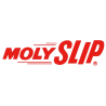MolySlip-logo