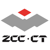 ZCC.CT