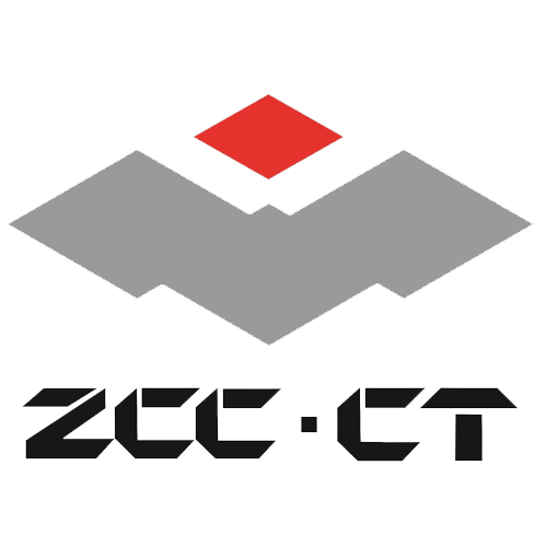 ZCC.CT