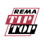 ریما تیپ تاپ