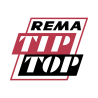Rema Tip Top-logo