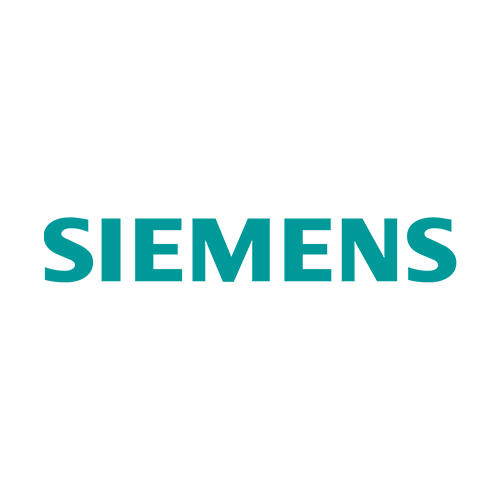 Siemens