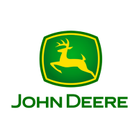 John Deere