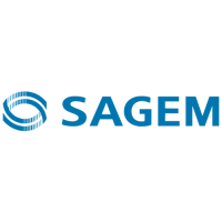 Sagem