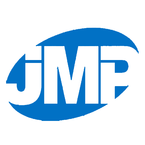 jmp