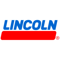 Lincoln