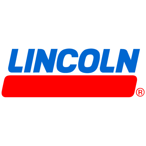 Lincoln