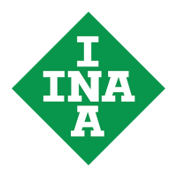 INA