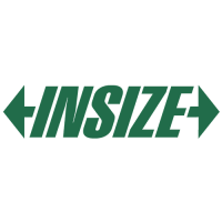 Insize