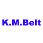 K.M.Belt