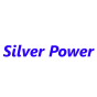 Silver Power