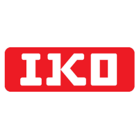 IKO