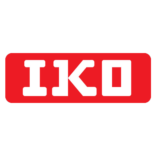 IKO