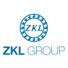 ZKL-logo