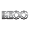 BECO-logo