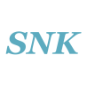 SNK-logo