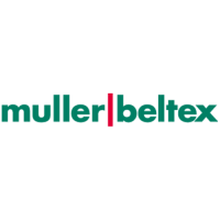 Muller Beltex