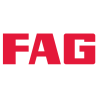 FAG-logo
