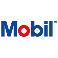 Mobil