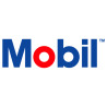 Mobil-logo