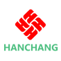 Hanchang