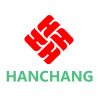 Hanchang-logo