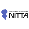 Nitta-logo