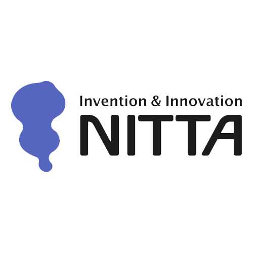 Nitta