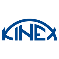 Kinex