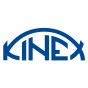 Kinex