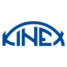 Kinex-logo