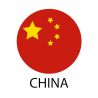 China-logo