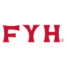 FYH-logo