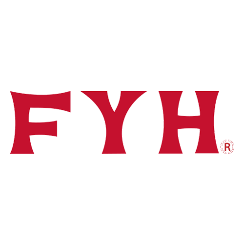 FYH