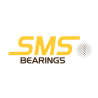 SMS-logo