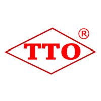 TTO