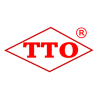 TTO-logo