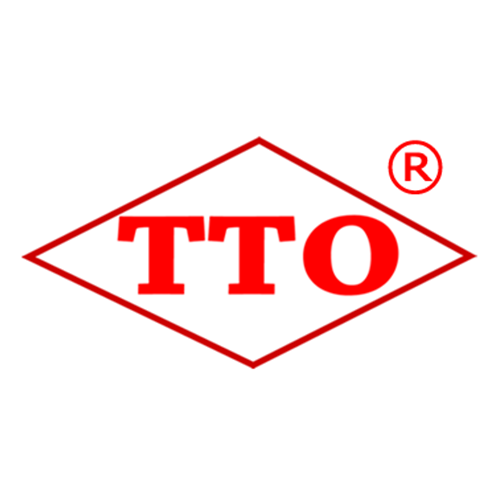 TTO