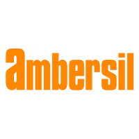 AMBERSIL