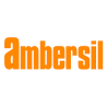 AMBERSIL-logo