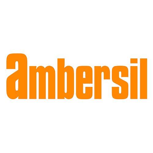 AMBERSIL