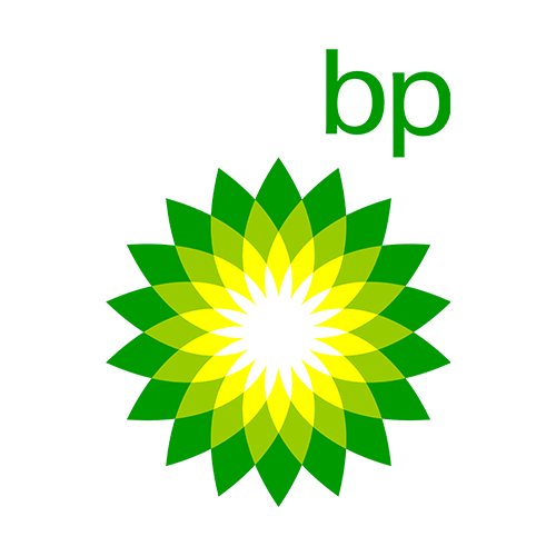 BP